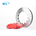 Supply Refitted High Performance Car Brake System Brakes WT9040 Brake Calipers For BMW X6 18rim